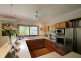 103 Beech Drive, Byron Bay NSW 2481