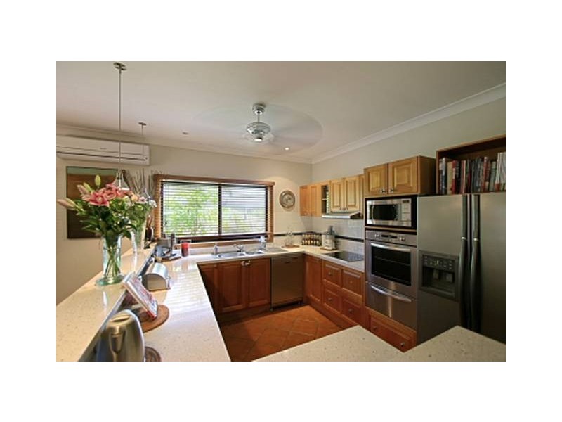 103 Beech Drive, Byron Bay NSW 2481