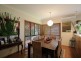 103 Beech Drive, Byron Bay NSW 2481