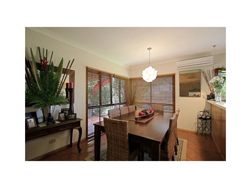 103 Beech Drive, Byron Bay NSW 2481