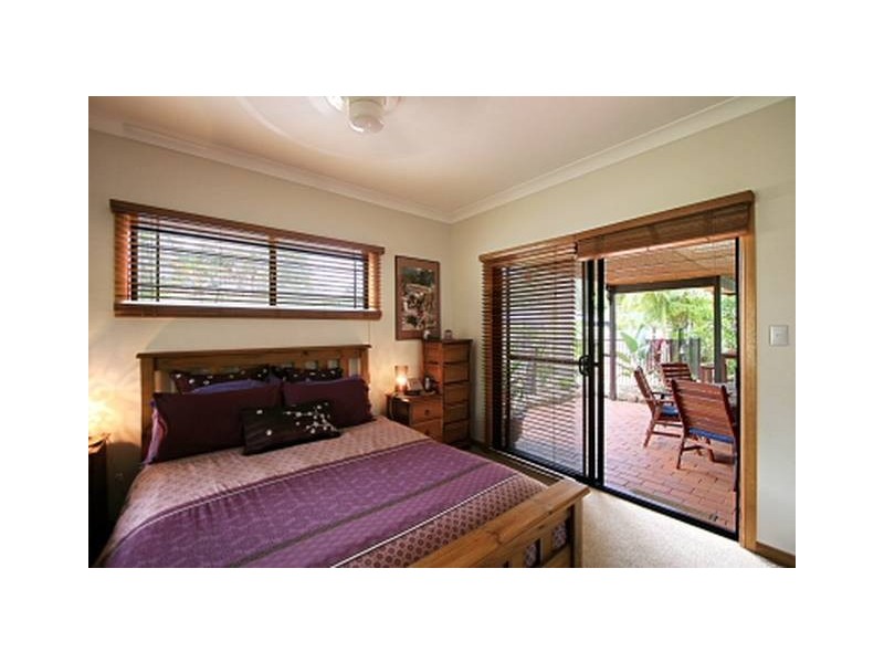 103 Beech Drive, Byron Bay NSW 2481
