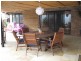 103 Beech Drive, Byron Bay NSW 2481
