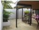 103 Beech Drive, Byron Bay NSW 2481