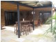 103 Beech Drive, Byron Bay NSW 2481