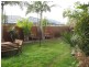 103 Beech Drive, Byron Bay NSW 2481