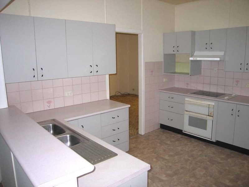 31 Lennox Street, Casino NSW 2470