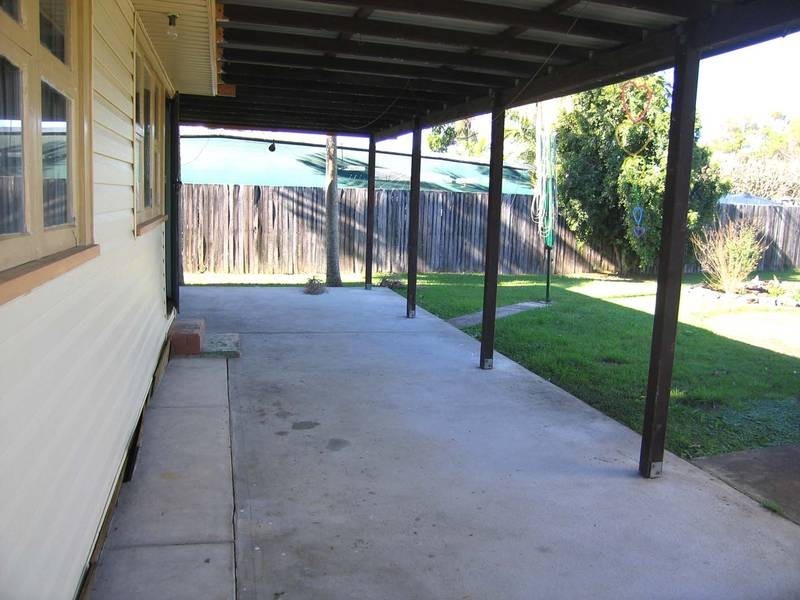 31 Lennox Street, Casino NSW 2470