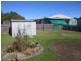 31 Lennox Street, Casino NSW 2470