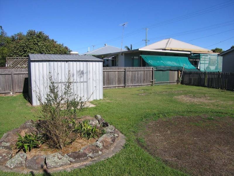 31 Lennox Street, Casino NSW 2470