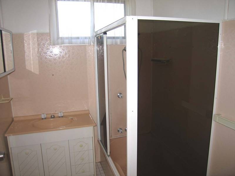 31 Lennox Street, Casino NSW 2470