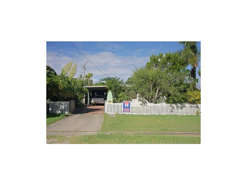 19 Bryce Street, Suffolk Park NSW 2481