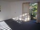 19 Bryce Street, Suffolk Park NSW 2481