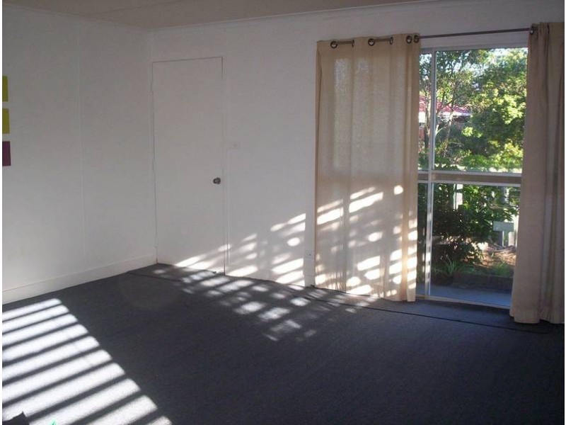 19 Bryce Street, Suffolk Park NSW 2481