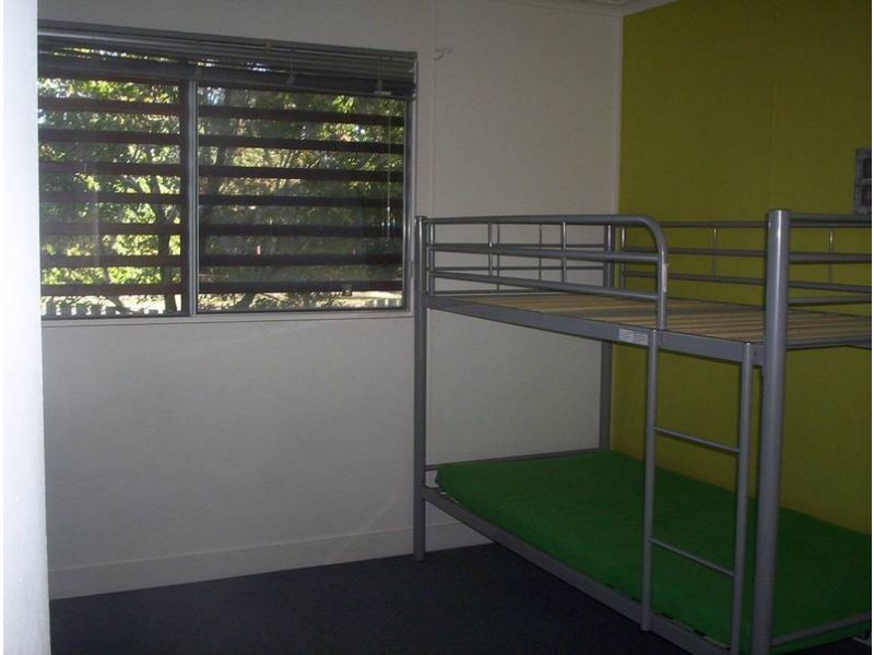 19 Bryce Street, Suffolk Park NSW 2481