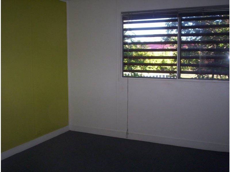 19 Bryce Street, Suffolk Park NSW 2481