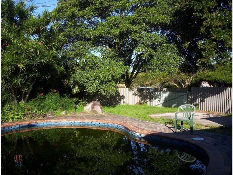 19 Bryce Street, Suffolk Park NSW 2481
