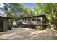 23 Lilli Pilli Drive, Byron Bay NSW 2481