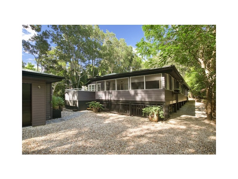 23 Lilli Pilli Drive, Byron Bay NSW 2481