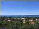 16b Pacific Vista Drive, Byron Bay NSW 2481