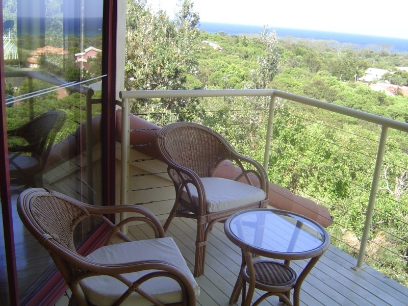 16b Pacific Vista Drive, Byron Bay NSW 2481