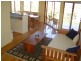 16b Pacific Vista Drive, Byron Bay NSW 2481