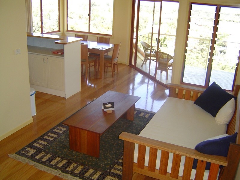 16b Pacific Vista Drive, Byron Bay NSW 2481