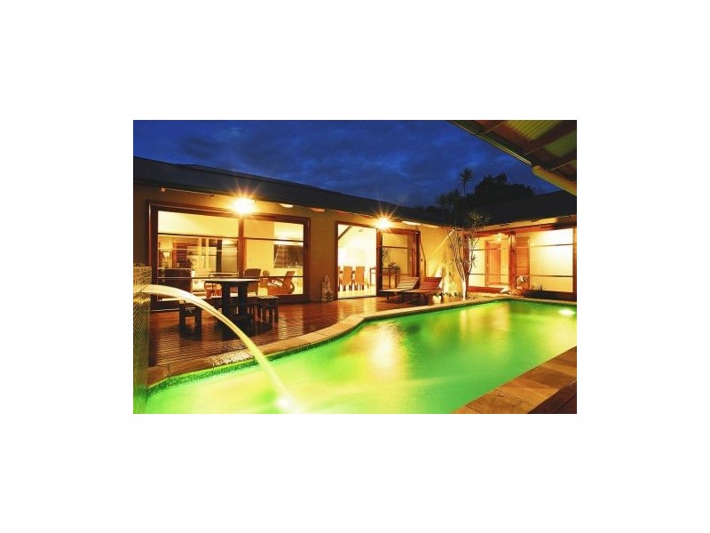 34 Macgregor Street, Suffolk Park NSW 2481