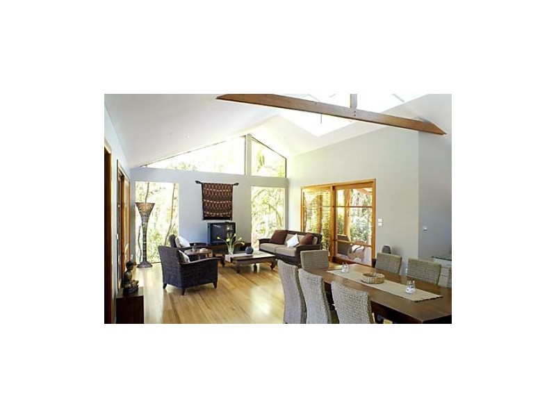 34 Macgregor Street, Suffolk Park NSW 2481