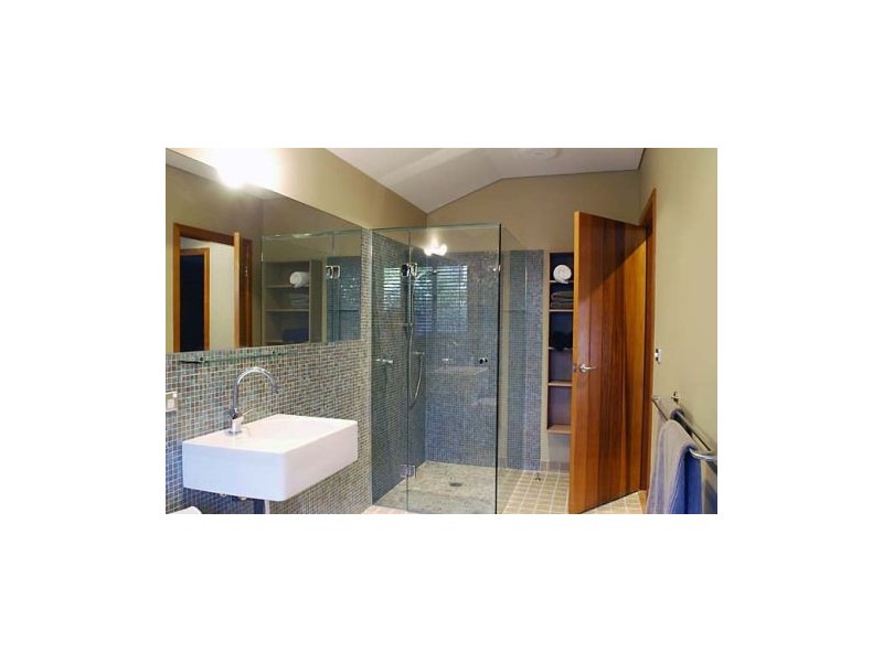 34 Macgregor Street, Suffolk Park NSW 2481