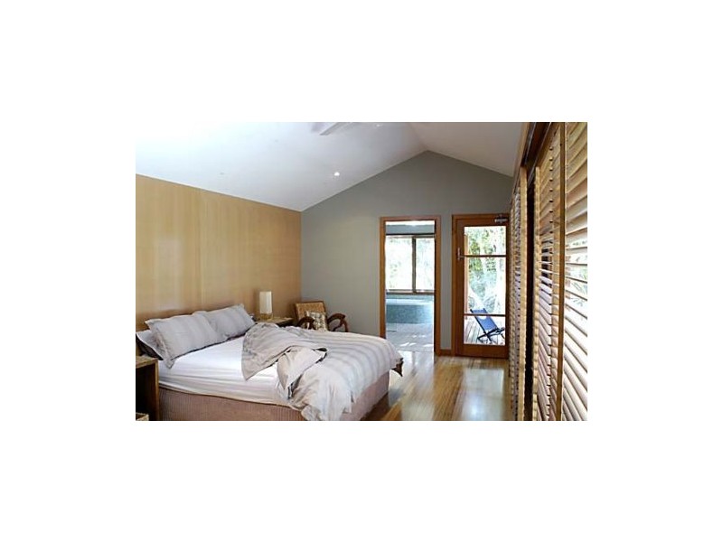 34 Macgregor Street, Suffolk Park NSW 2481