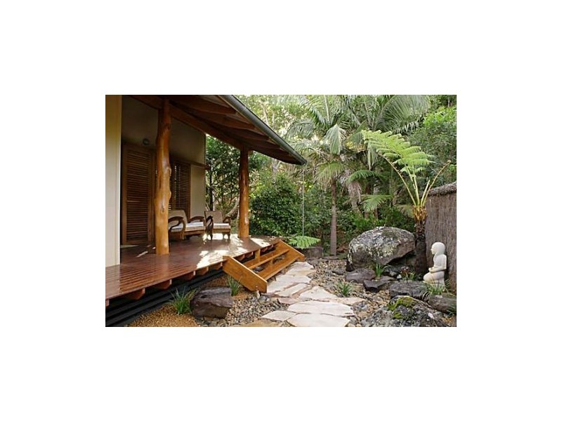 34 Macgregor Street, Suffolk Park NSW 2481