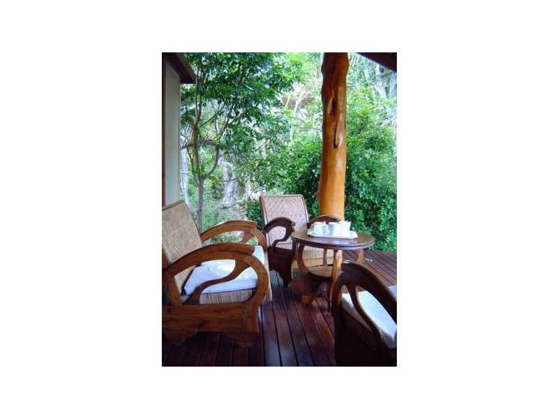 34 Macgregor Street, Suffolk Park NSW 2481