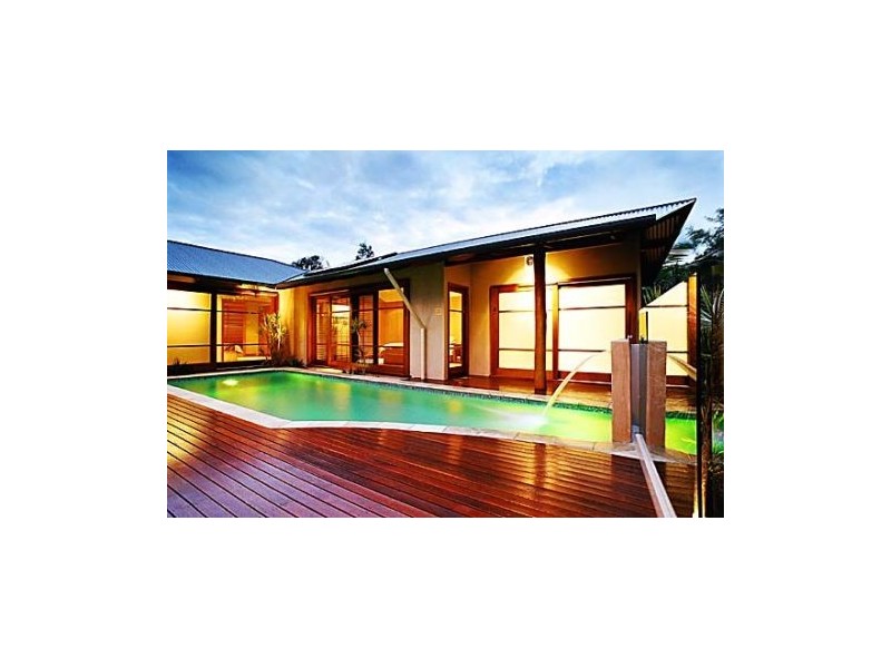 34 Macgregor Street, Suffolk Park NSW 2481