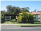 17 Bangalow Rd, Byron Bay NSW 2481