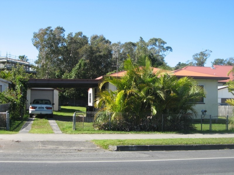 17 Bangalow Rd, Byron Bay NSW 2481