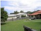 17 Bangalow Rd, Byron Bay NSW 2481