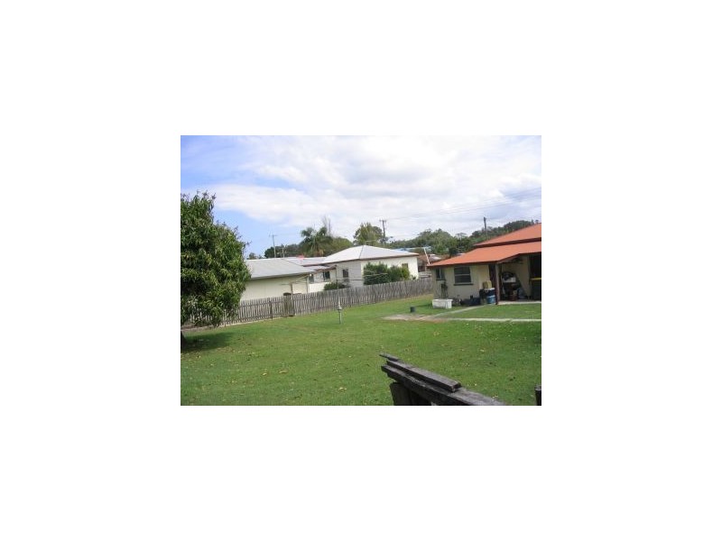 17 Bangalow Rd, Byron Bay NSW 2481