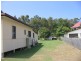 17 Bangalow Rd, Byron Bay NSW 2481