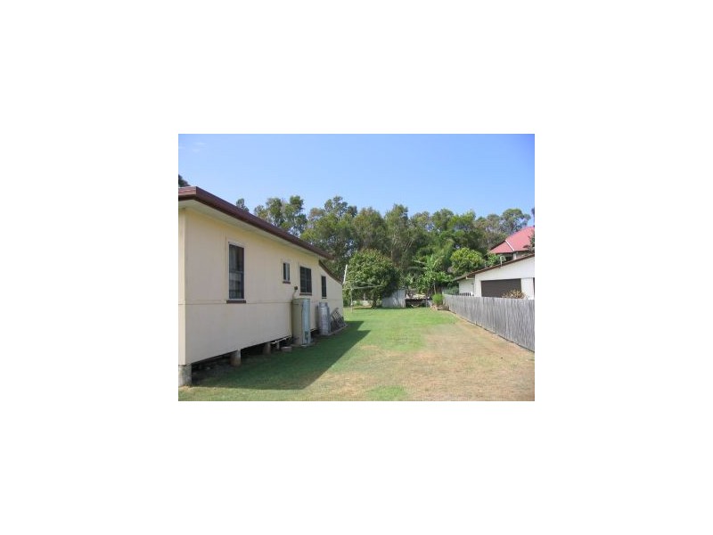 17 Bangalow Rd, Byron Bay NSW 2481