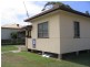 17 Bangalow Rd, Byron Bay NSW 2481