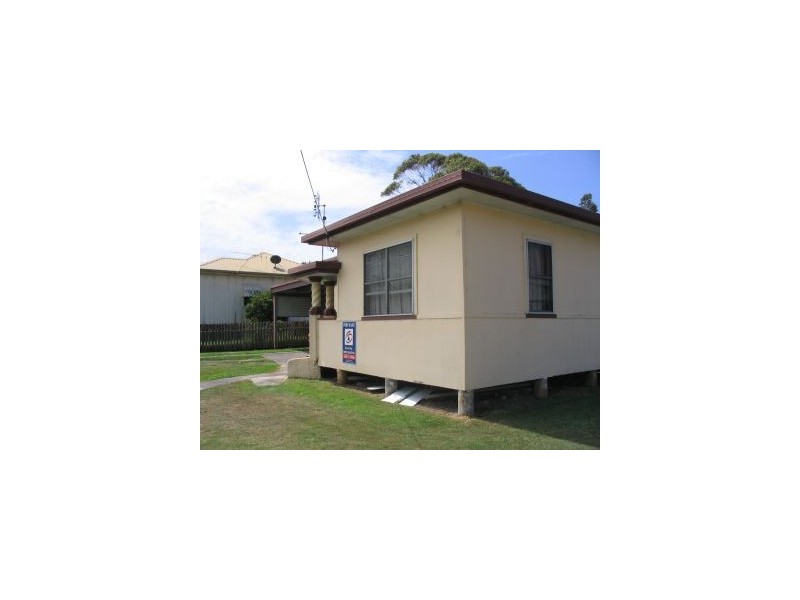 17 Bangalow Rd, Byron Bay NSW 2481