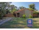 3 Azolla Place, Suffolk Park NSW 2481