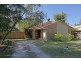 3 Azolla Place, Suffolk Park NSW 2481
