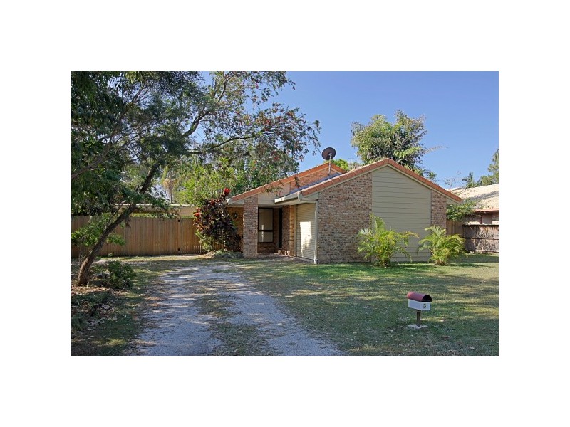 3 Azolla Place, Suffolk Park NSW 2481