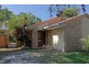 3 Azolla Place, Suffolk Park NSW 2481