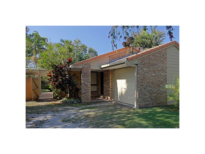 3 Azolla Place, Suffolk Park NSW 2481
