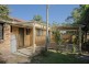 3 Azolla Place, Suffolk Park NSW 2481