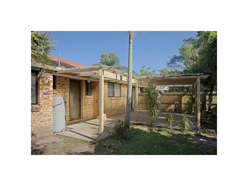 3 Azolla Place, Suffolk Park NSW 2481