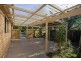3 Azolla Place, Suffolk Park NSW 2481