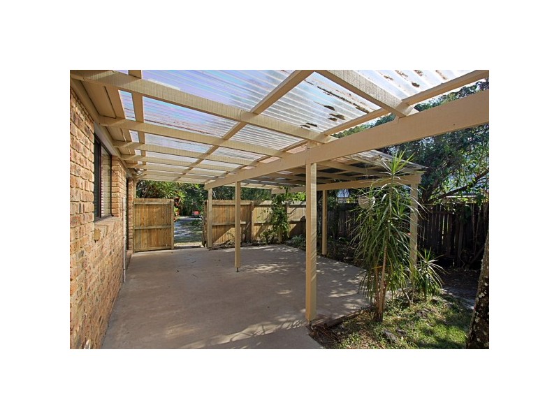 3 Azolla Place, Suffolk Park NSW 2481